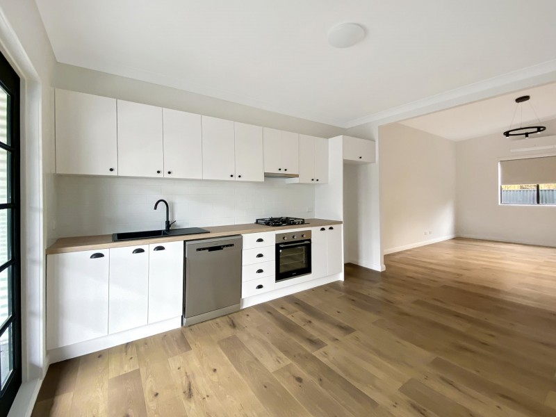 279 Morish Street, Broken Hill NSW 2880