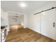 279 Morish Street, Broken Hill NSW 2880