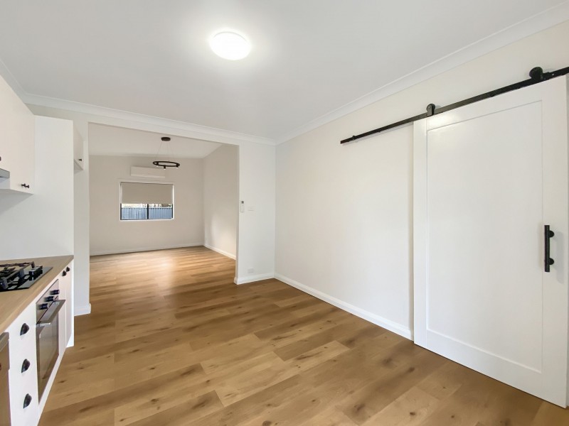 279 Morish Street, Broken Hill NSW 2880