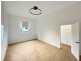 279 Morish Street, Broken Hill NSW 2880