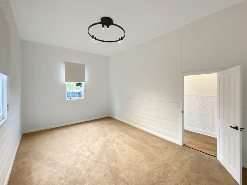 279 Morish Street, Broken Hill NSW 2880