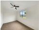 279 Morish Street, Broken Hill NSW 2880