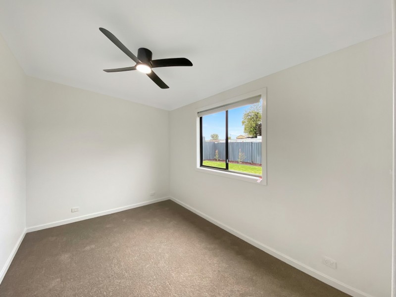 279 Morish Street, Broken Hill NSW 2880