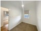 279 Morish Street, Broken Hill NSW 2880