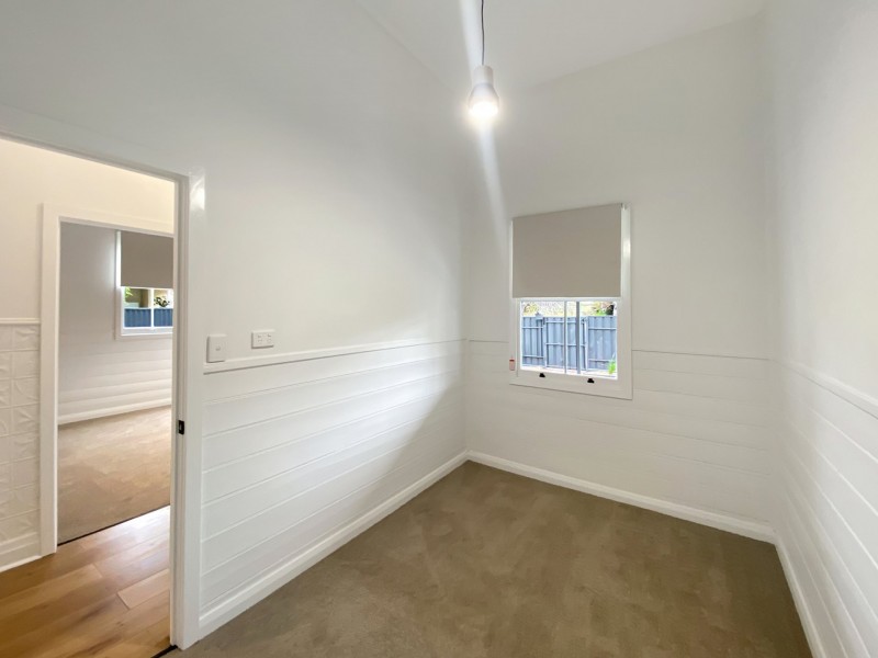 279 Morish Street, Broken Hill NSW 2880