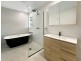 279 Morish Street, Broken Hill NSW 2880
