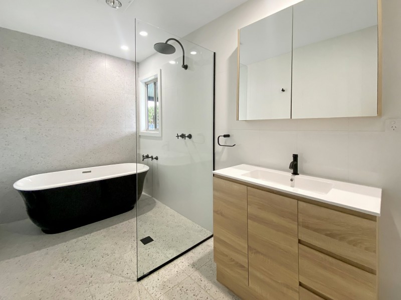 279 Morish Street, Broken Hill NSW 2880