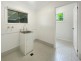 279 Morish Street, Broken Hill NSW 2880