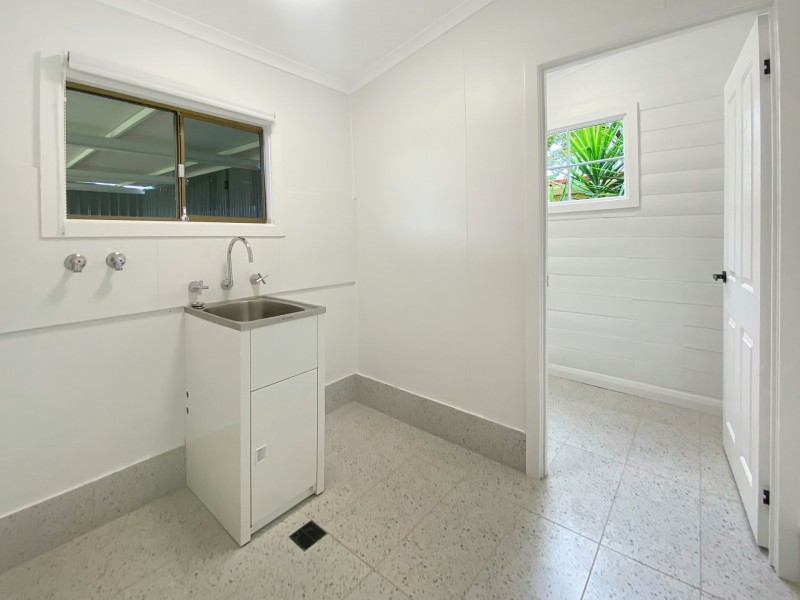 279 Morish Street, Broken Hill NSW 2880