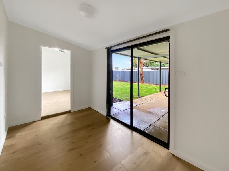 279 Morish Street, Broken Hill NSW 2880