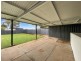 279 Morish Street, Broken Hill NSW 2880