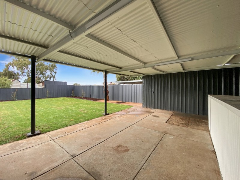 279 Morish Street, Broken Hill NSW 2880