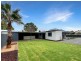 279 Morish Street, Broken Hill NSW 2880
