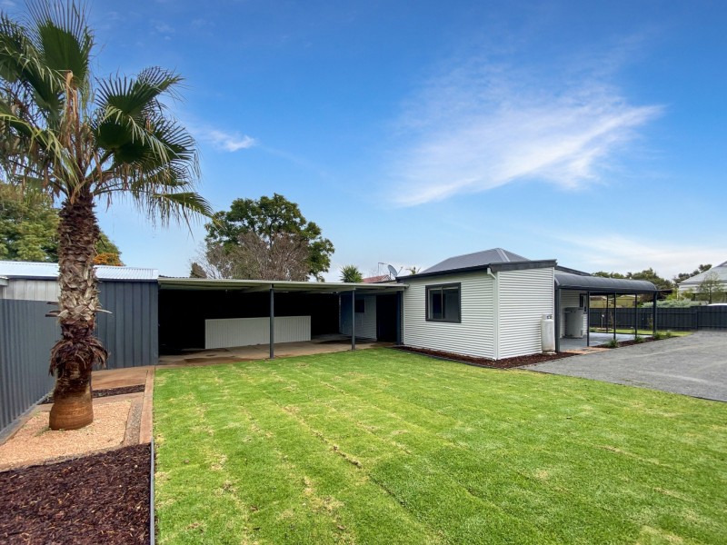 279 Morish Street, Broken Hill NSW 2880
