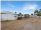 279 Morish Street, Broken Hill NSW 2880