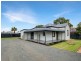 279 Morish Street, Broken Hill NSW 2880