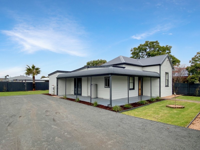 279 Morish Street, Broken Hill NSW 2880