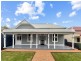 465 Chapple Street, Broken Hill NSW 2880