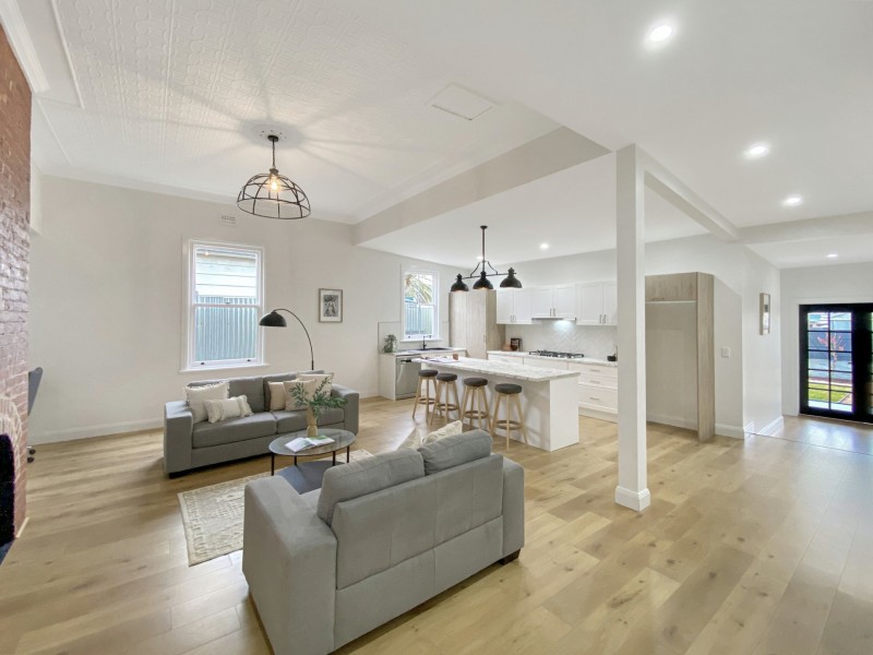 465 Chapple Street, Broken Hill NSW 2880