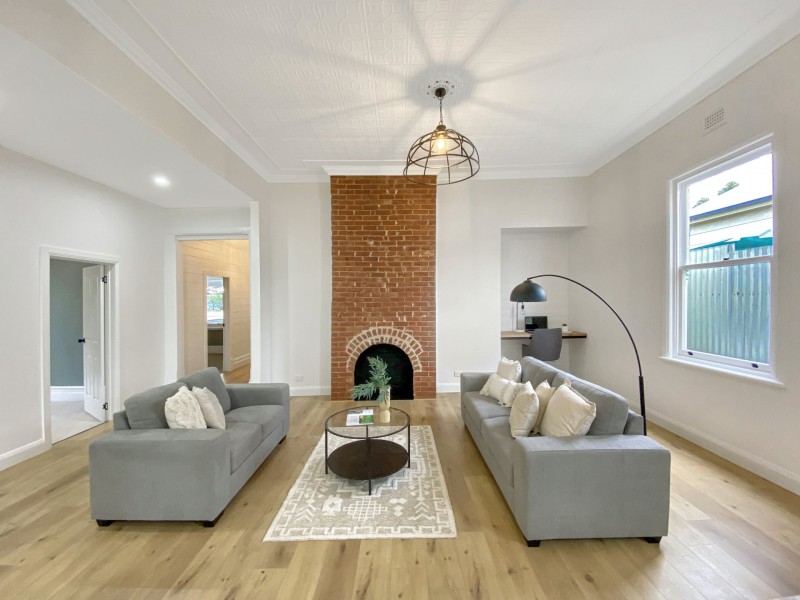 465 Chapple Street, Broken Hill NSW 2880