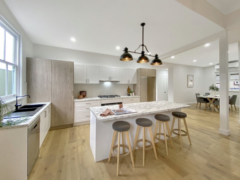 465 Chapple Street, Broken Hill NSW 2880