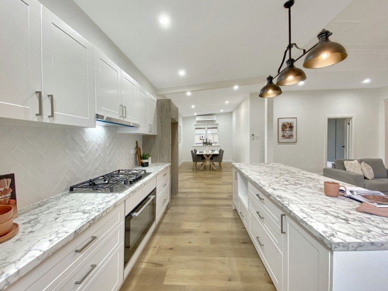 465 Chapple Street, Broken Hill NSW 2880