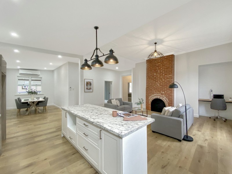 465 Chapple Street, Broken Hill NSW 2880