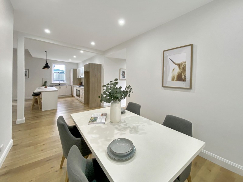 465 Chapple Street, Broken Hill NSW 2880