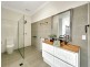 465 Chapple Street, Broken Hill NSW 2880
