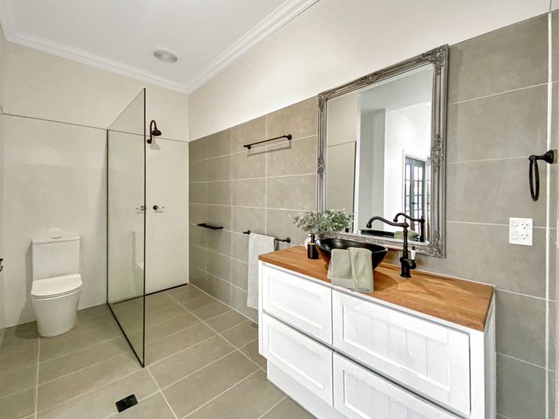 465 Chapple Street, Broken Hill NSW 2880