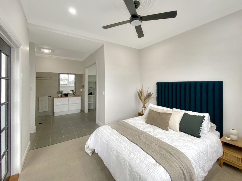 465 Chapple Street, Broken Hill NSW 2880