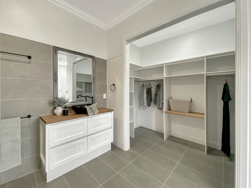465 Chapple Street, Broken Hill NSW 2880