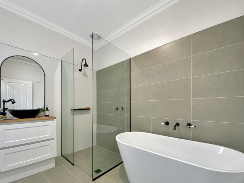 465 Chapple Street, Broken Hill NSW 2880