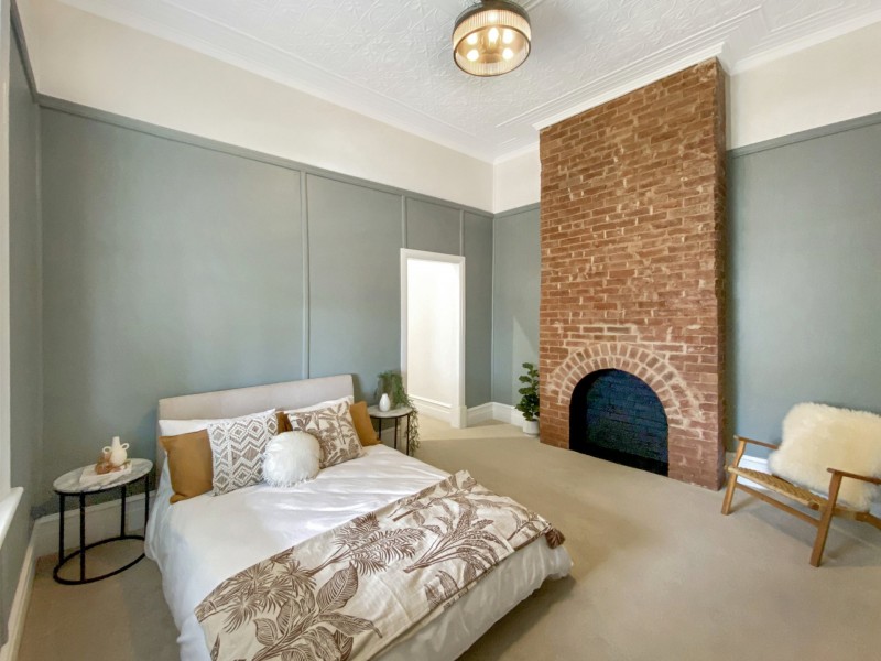 465 Chapple Street, Broken Hill NSW 2880