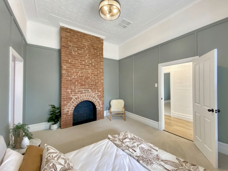 465 Chapple Street, Broken Hill NSW 2880