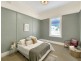 465 Chapple Street, Broken Hill NSW 2880