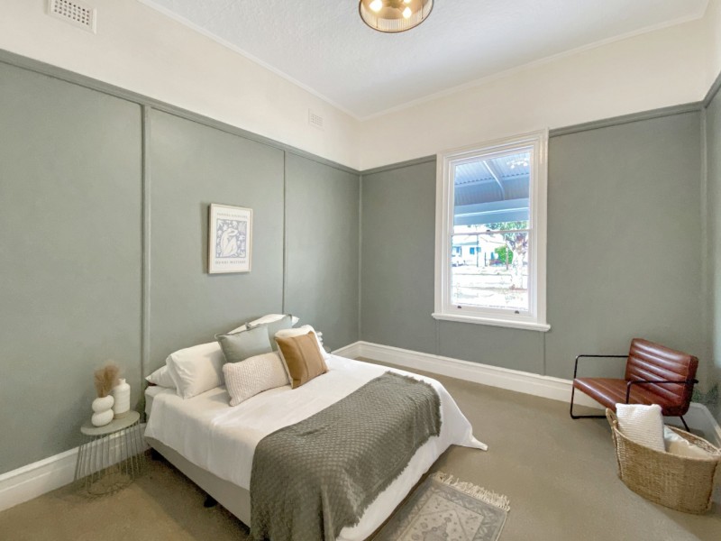 465 Chapple Street, Broken Hill NSW 2880