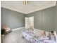 465 Chapple Street, Broken Hill NSW 2880