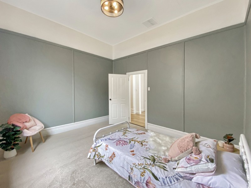 465 Chapple Street, Broken Hill NSW 2880