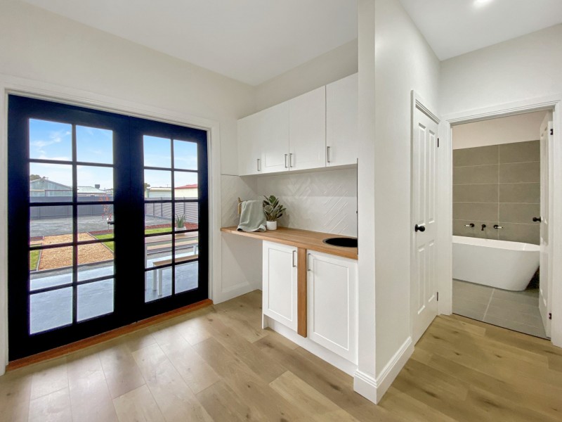 465 Chapple Street, Broken Hill NSW 2880