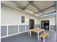 465 Chapple Street, Broken Hill NSW 2880