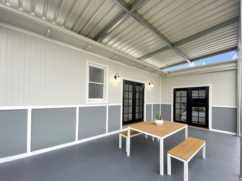 465 Chapple Street, Broken Hill NSW 2880