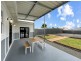 465 Chapple Street, Broken Hill NSW 2880