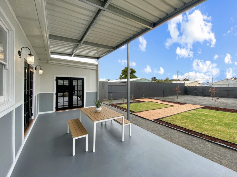 465 Chapple Street, Broken Hill NSW 2880
