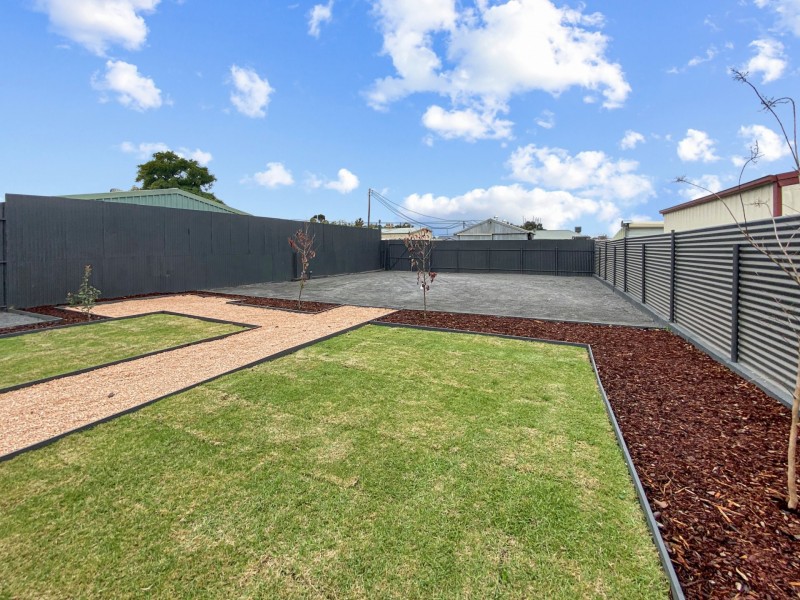 465 Chapple Street, Broken Hill NSW 2880