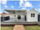 465 Chapple Street, Broken Hill NSW 2880