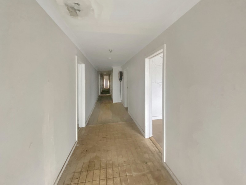 98 Argent Street, Broken Hill NSW 2880