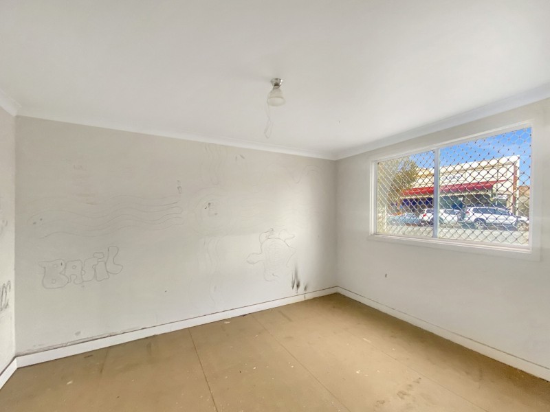 98 Argent Street, Broken Hill NSW 2880