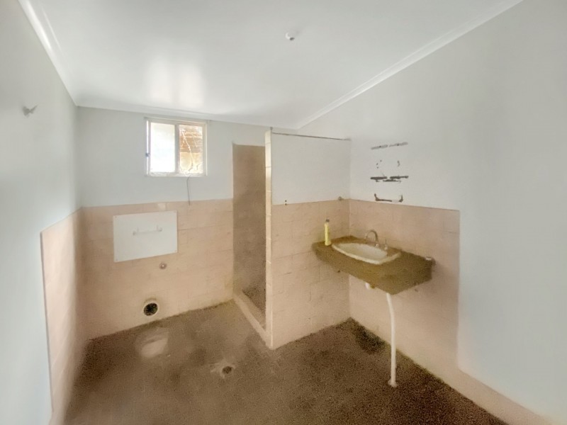 98 Argent Street, Broken Hill NSW 2880