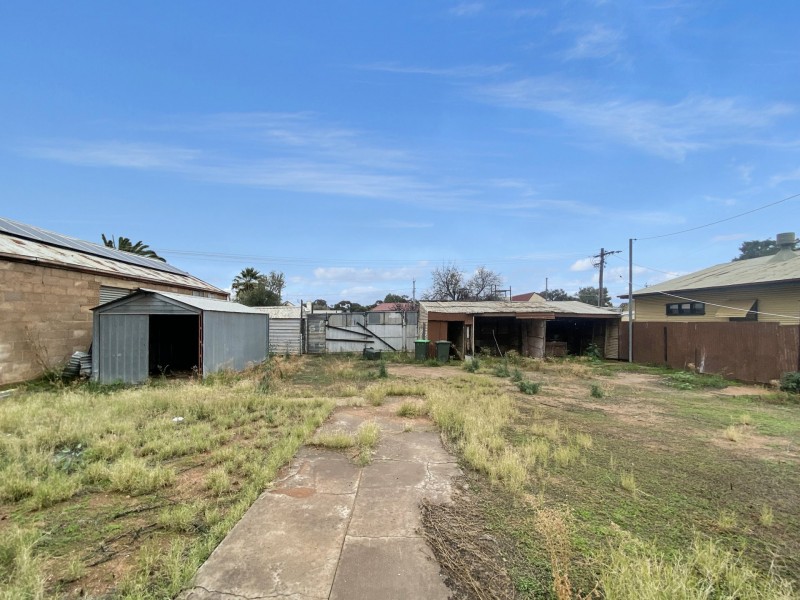 98 Argent Street, Broken Hill NSW 2880